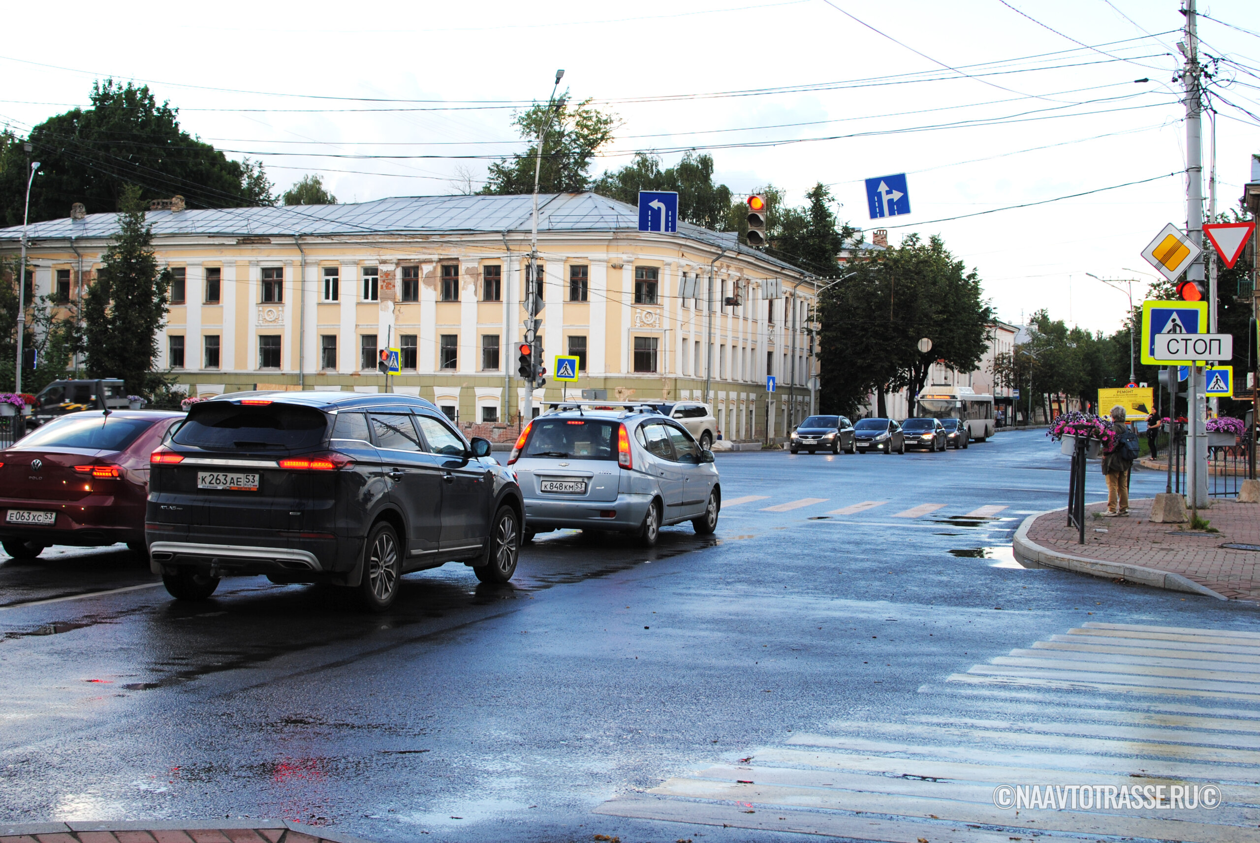 Японские машины оказались не нужны россиянам: найдена лучшая альтернатива