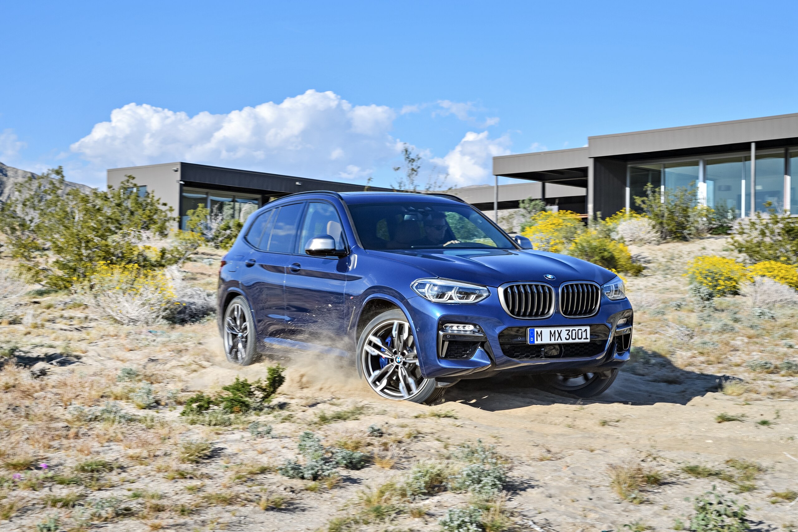 Бмв х3 дизель. БМВ x3 m40i. 2018 BMW x3 m40i. БМВ x3m 2021. BMW x3 m40i 2020.