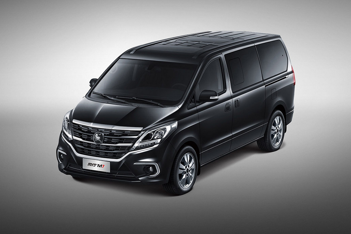 Новые минивэны 2024. Dongfeng Minivan. Dongfeng MPV I. MPV машина. Минивэн от ГАЗ.