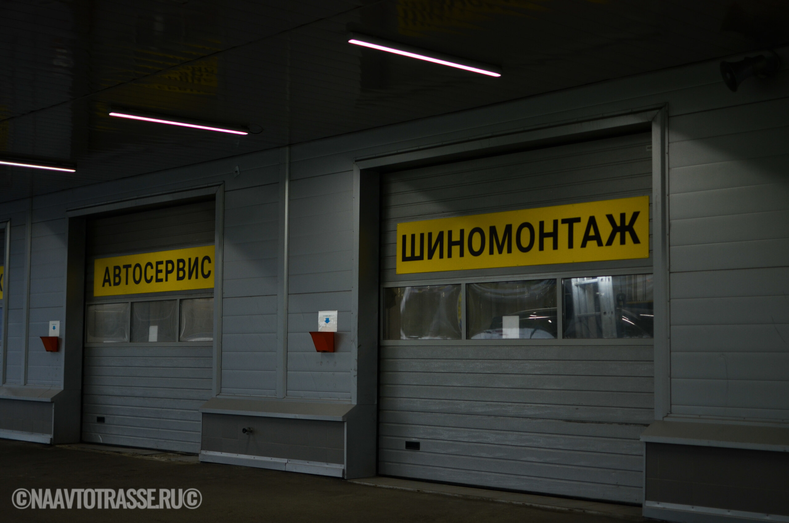 В автосервисе объяснили, когда бесполезно проводить балансировку колес