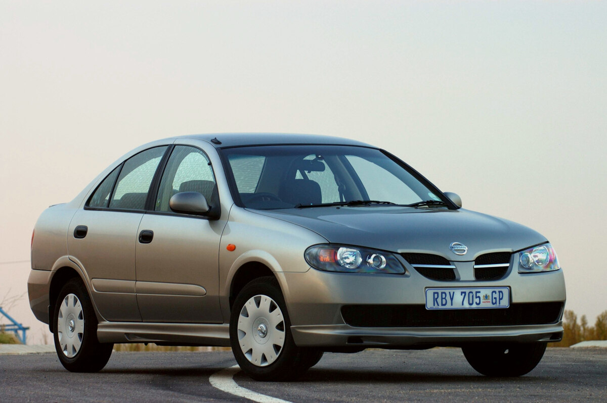 Nissan Almera 2005. Ниссан Альмера 2000. Ниссан Альмера седан 2003. 2.2 Ниссан Альмера.