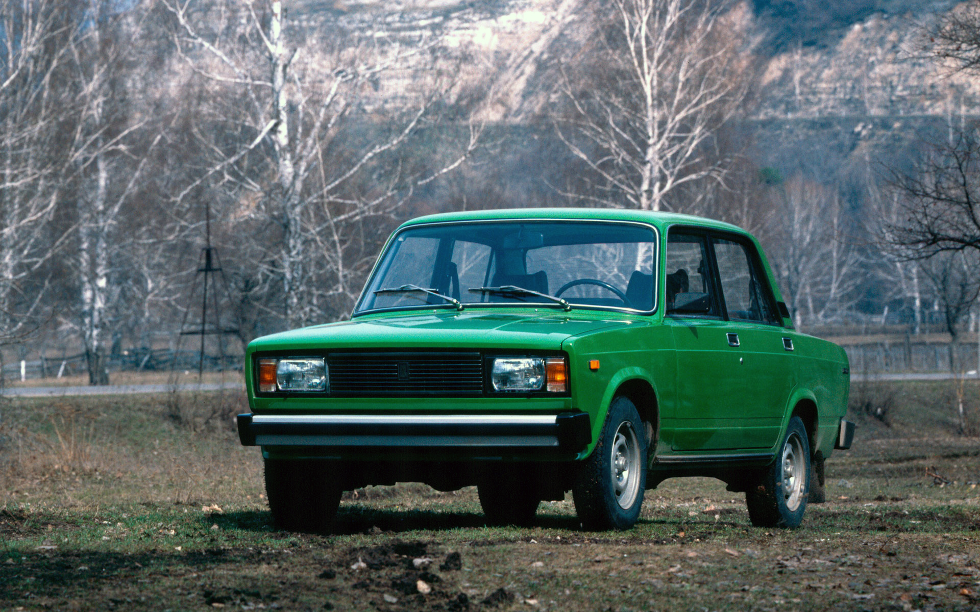 Сколько стоили жигули в 1980. ВАЗ 2105. 2105 На аву. ВАЗ-2105 «Жигули». Жига ВАЗ 2105.