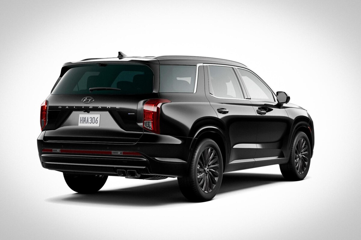 Hyundai Palisade 2024. Хендай Палисад 2024. Hyundai Palisade Calligraphy. Хендай Палисад каллиграфия.