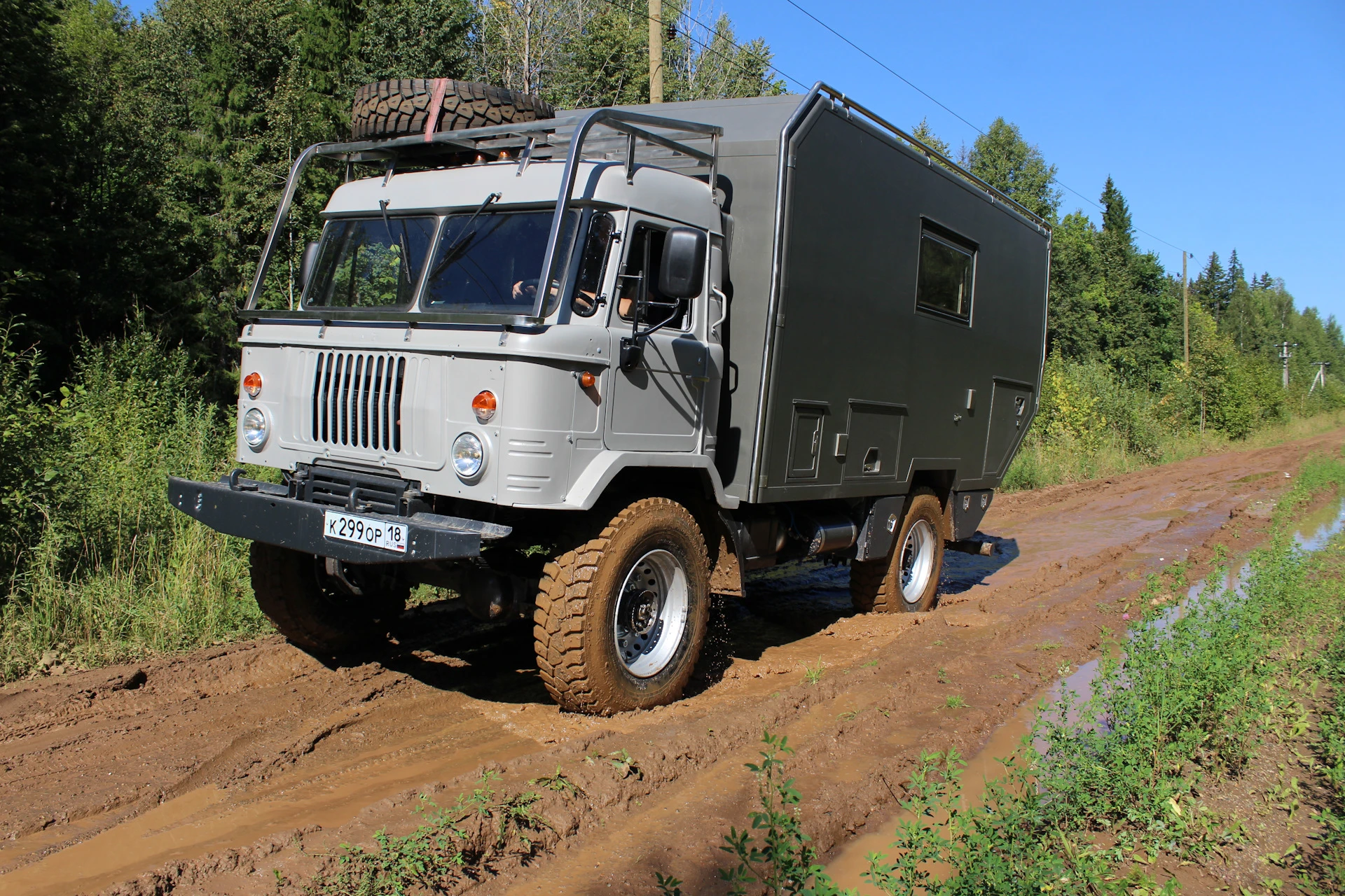 Автодом 66. ГАЗ 66 автодом. ГАЗ 66 кемпер. Автодом Шишига ГАЗ 66. Автодом на колесах ГАЗ 66.