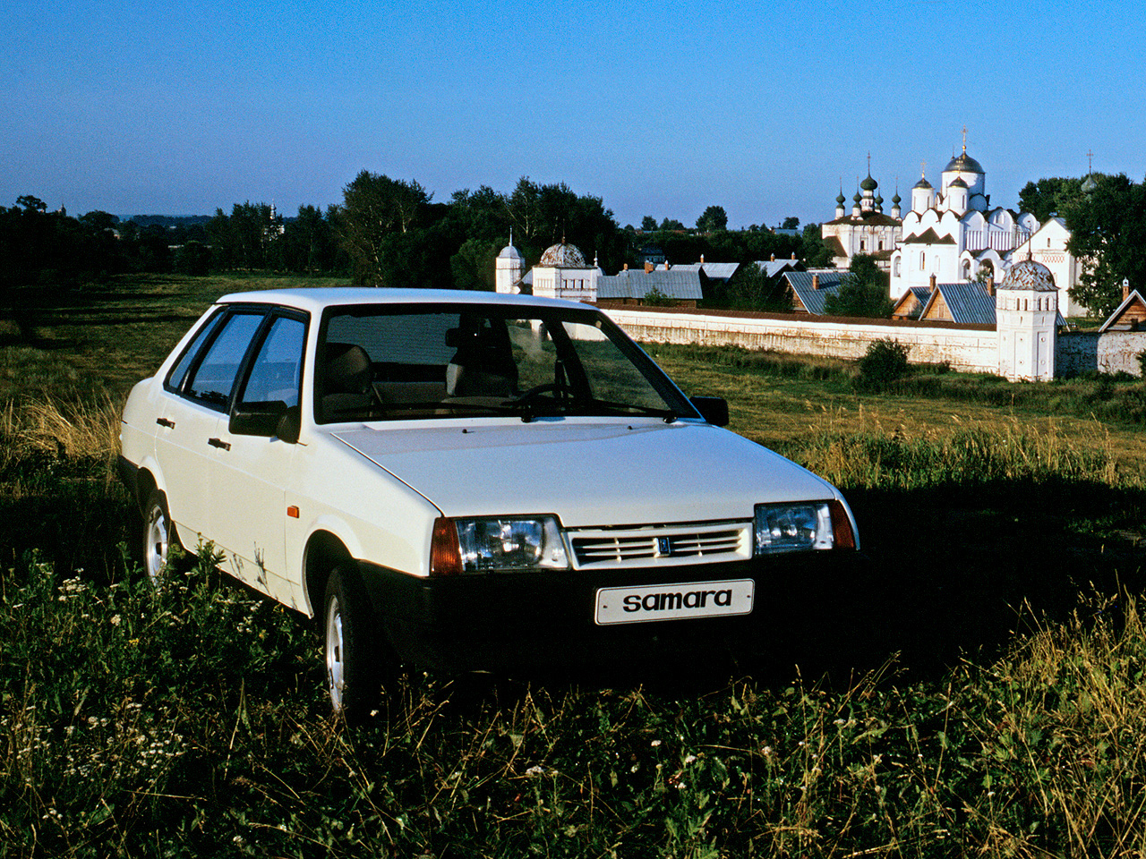 Автомобиль ваз 21099. ВАЗ 21099 Samara. ВАЗ 2109 99