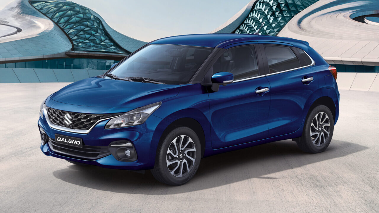 Сузуки Балено 2022. Сузуки Baleno 2023. Suzuki Балено 2022. Сузуки Балено 2022 хэтчбек. Бюджетные автомобили в россии 2024