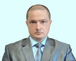 Александр Бударагин