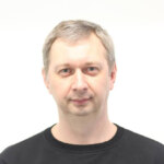 Алексей Рузанов