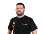 Александр Гараньков