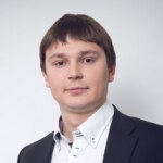 Сергей Демидов