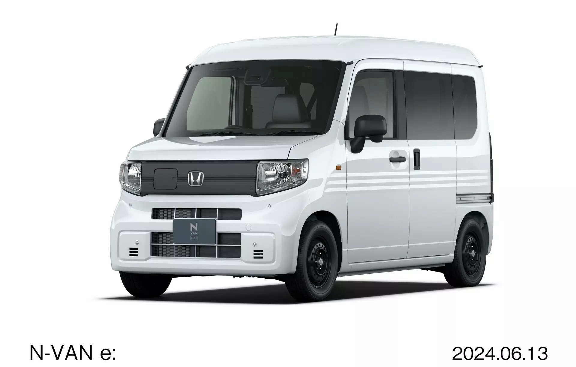 Новинки Honda 2024-2025 цены, комплектации, фото, характеристики, видео