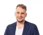 Евгений Никишов