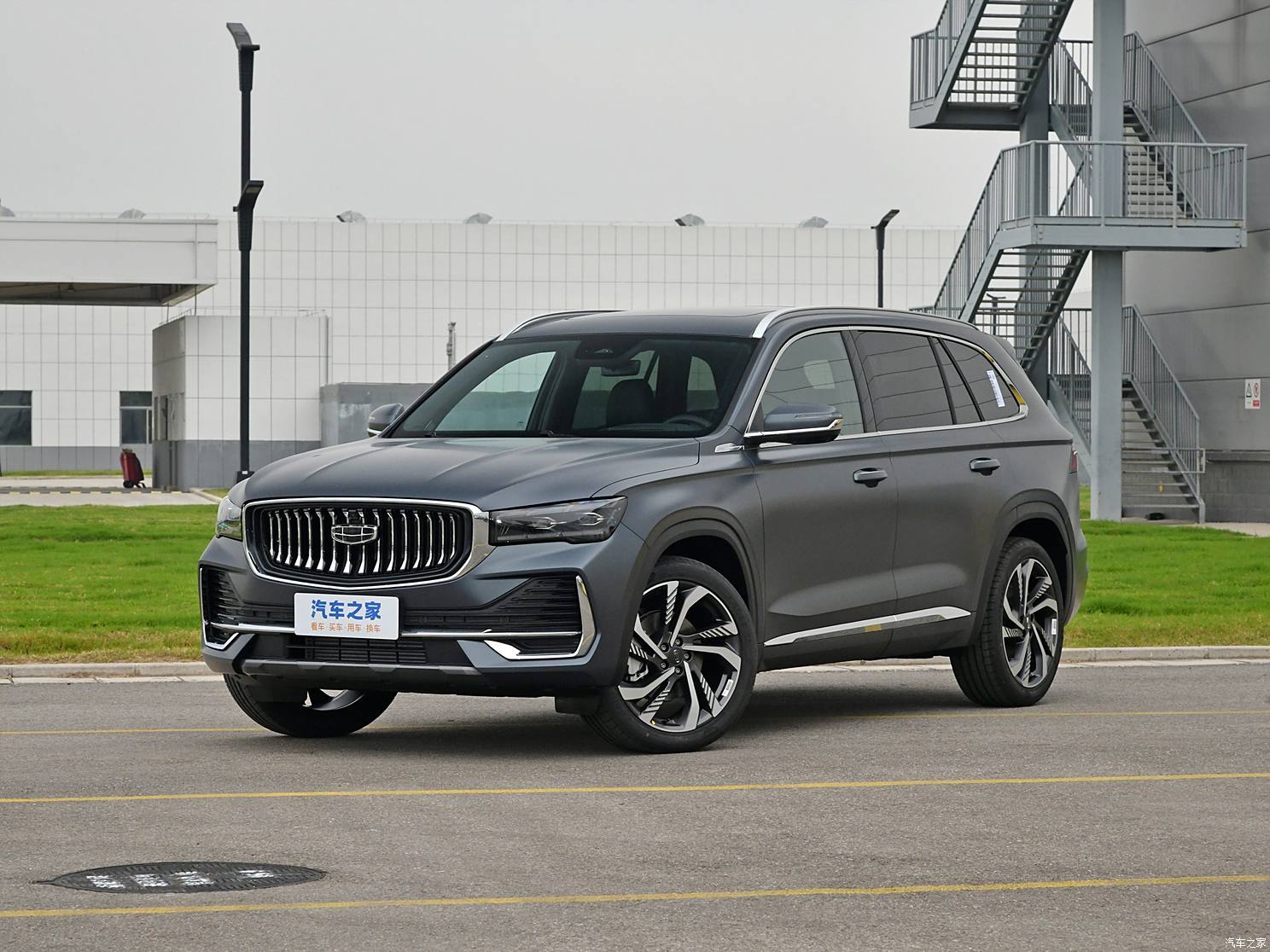 Купить Авто С Пробегом 2025 Года