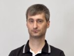 Алексей Еремкин