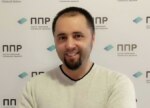 Дмитрий Кошкин
