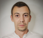 Павел Филимонов