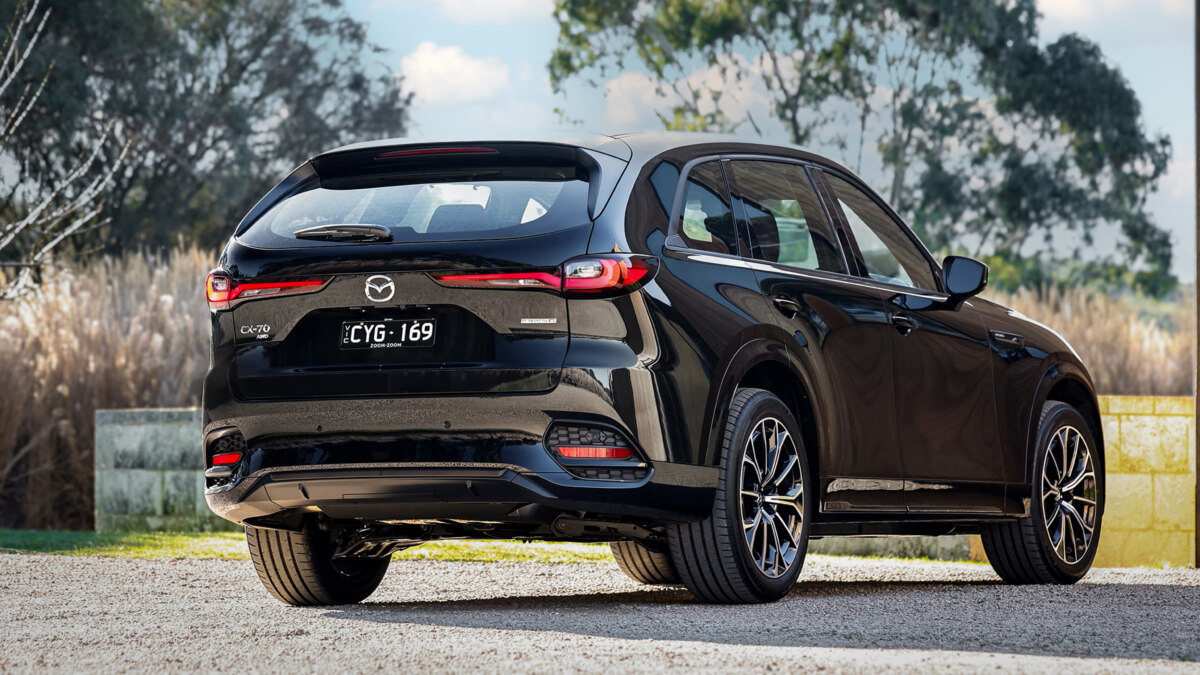 Mazda Cx 5 2025 Купить