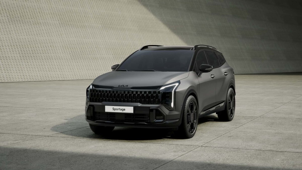 Kia Sportage за 4,5 млн и Rio за 2 млн: насколько подорожают иномарки после возвращения в РФ