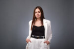 Светлана Акулова