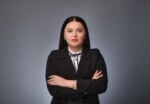 Олеся Титова