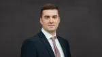 Геннадий Задорожный