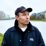 Константин Денисламов
