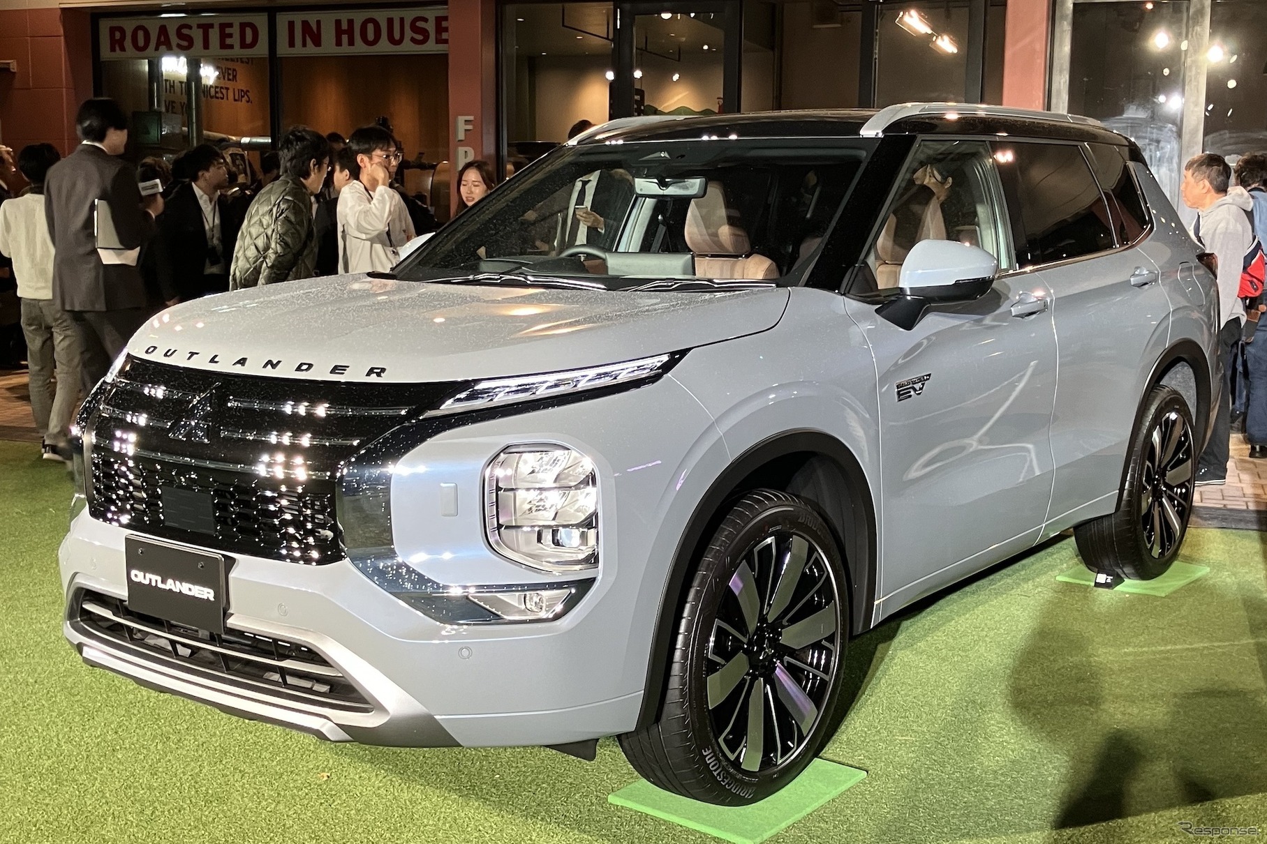 Mitsubishi outlander 2025 Mitsubishi outlander 2025