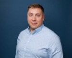 Антон Сапожков