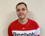 Шкондин Роман