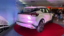 Вместо нового поколения: на рынке появится Nissan Kicks 2025 в версии Play