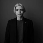 Александр Вайс