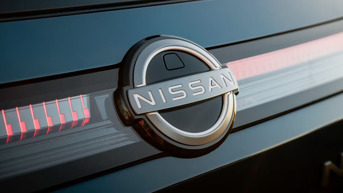 Nissan Primera возвращается спустя 20 лет: это будет доступный электромобиль?