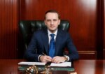 Алексей Тузов