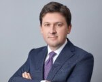 Дмитрий Казаринов