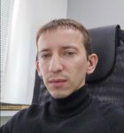 Адель Нургалеев