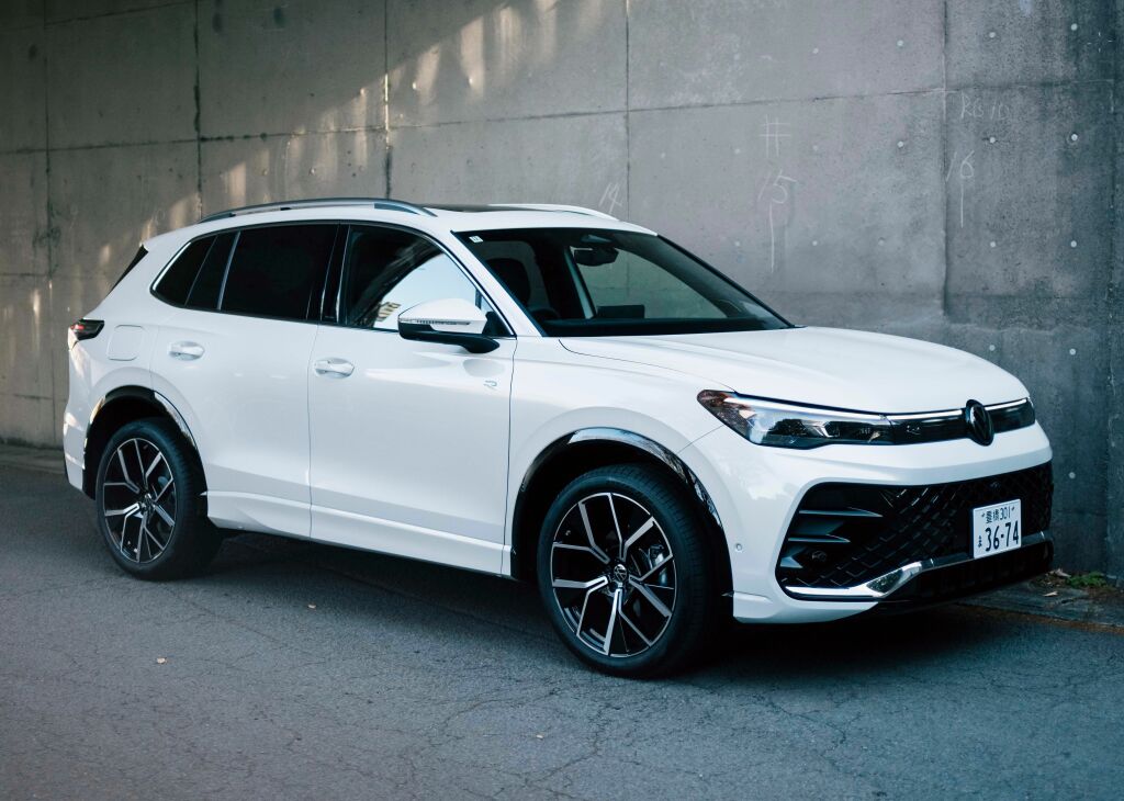 Эксперт назвал ТОП-5 лучших автомобилей на «вторичке» в 2025 году