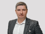Дмитрий Матвеев
