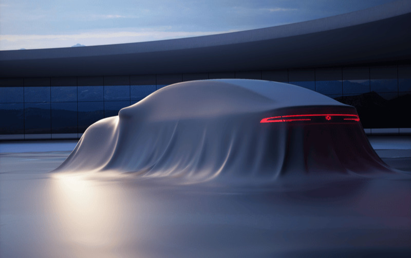 Раскрыты комплектации нового седана Changan Qiyuan 2025