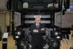 Александр Бредихин