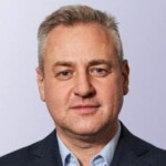 Игорь Серебряков
