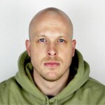 Никита Колесников