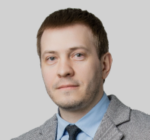 Аркадий Бакушкин